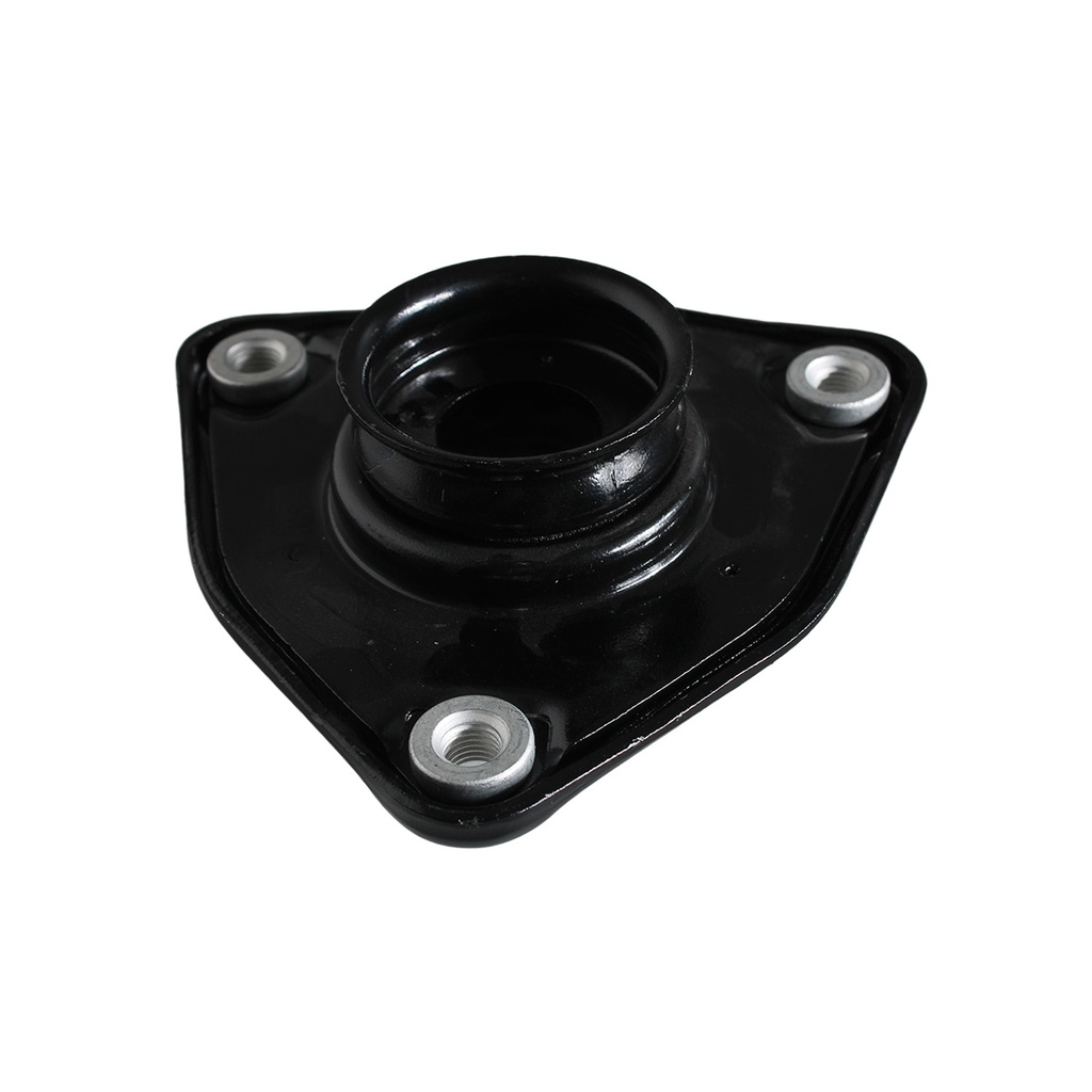 AG-4015824 — Base de Amortiguador DODGE Journey 2022-2025 Delantero