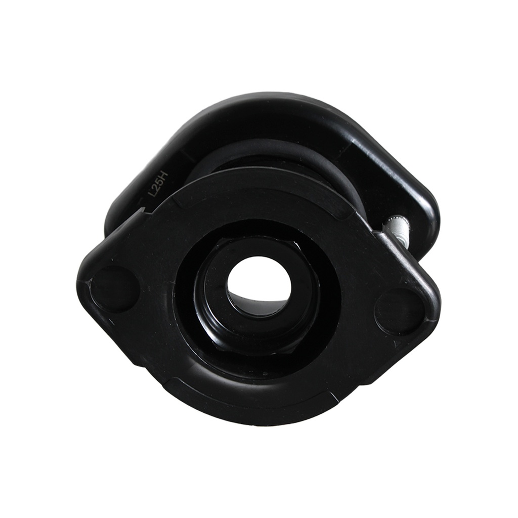 AG-4019021 — Base de Amortiguador ACURA RSX 2002-2004 Trasero