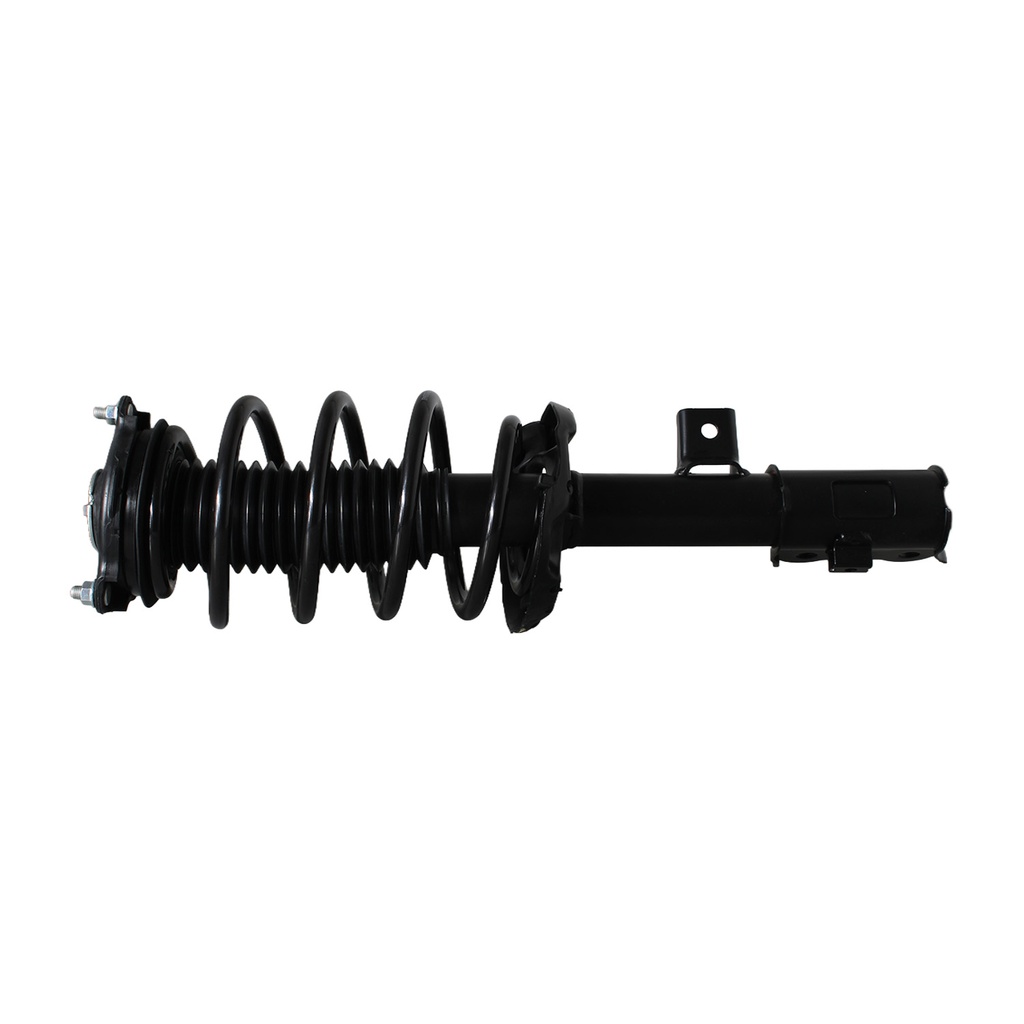 Pierna de Suspensión HYUNDAI Tucson (AWD) 2016-2022 Delantero Izquierdo (Set 3 pzs)