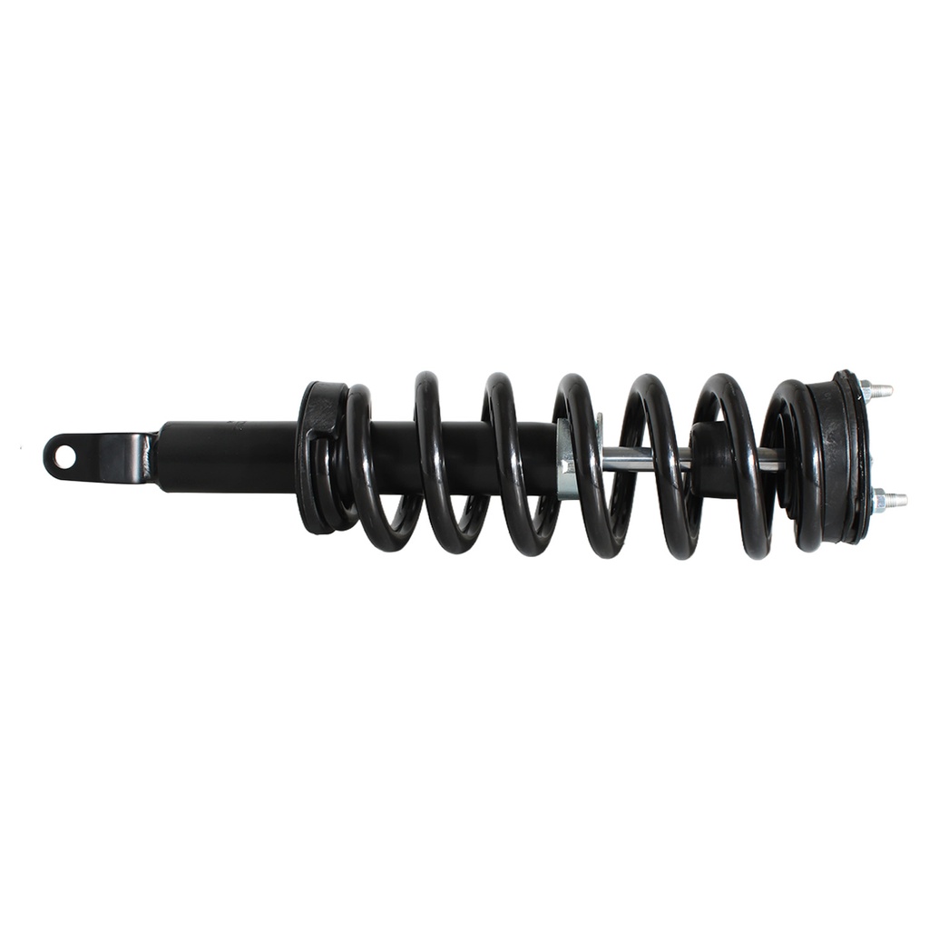Pierna de Suspensión DODGE Ram 1500 2009-2010 Delantero (Set 3 pzs)
