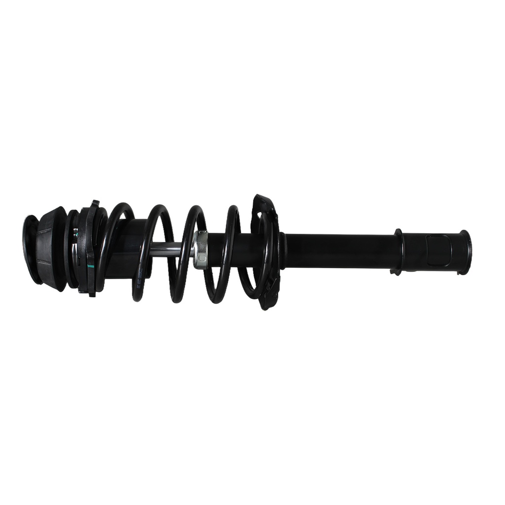 Pierna de Suspensión CHEVROLET Tornado 2 2011-2026 Delantero (Set 3 pzs)