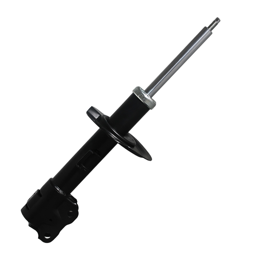 AG-2109058 — Amortiguador MITSUBISHI Xpander 2021-2023 Delantero Derecho