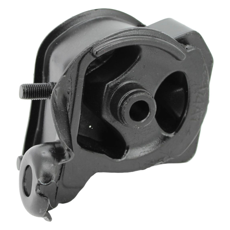 EA-6509 — SOPORTE DE TRANSMISION DERECHO ACURA CL L4 2.2L 1997
