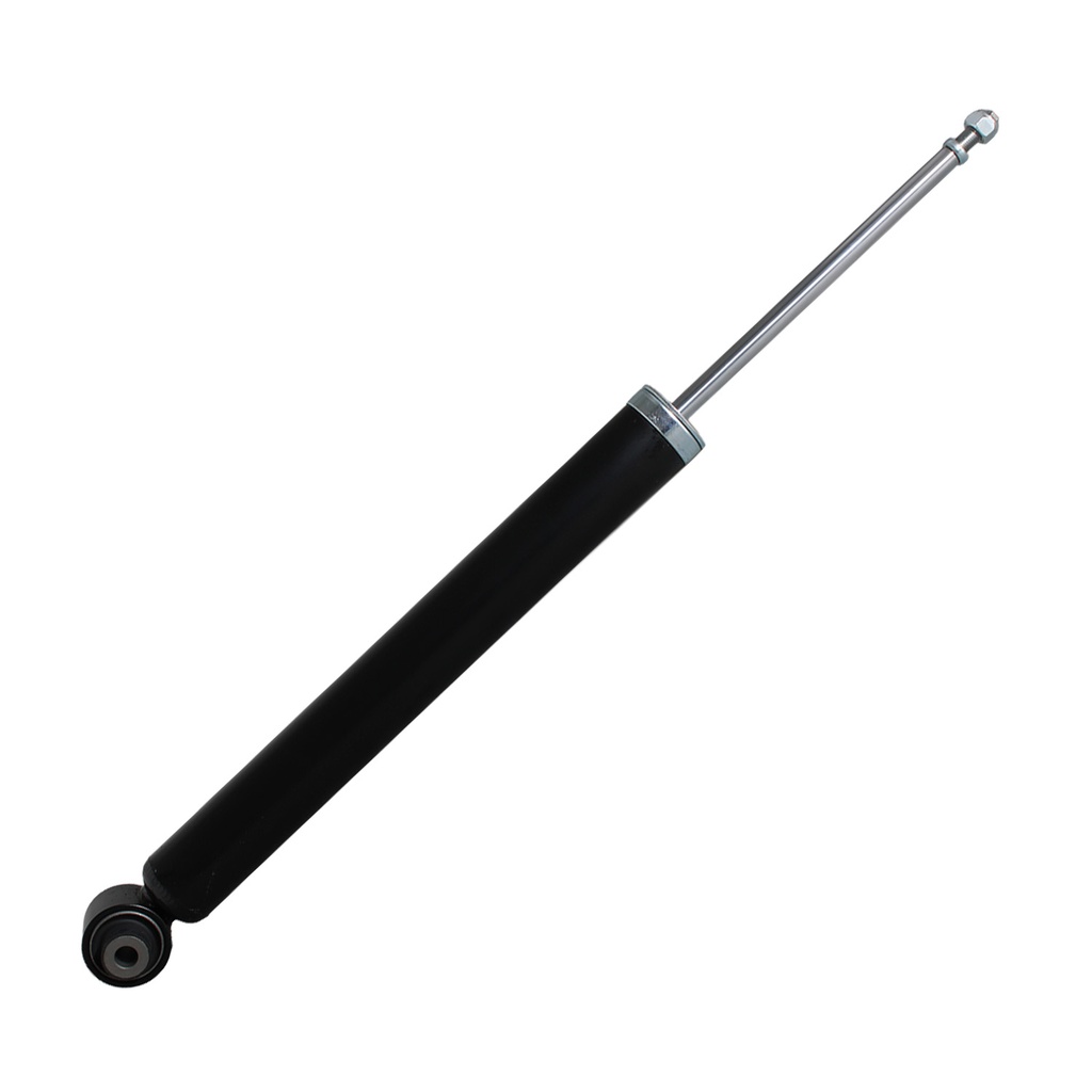 Amortiguador JAC J7 2020-2025 Trasero