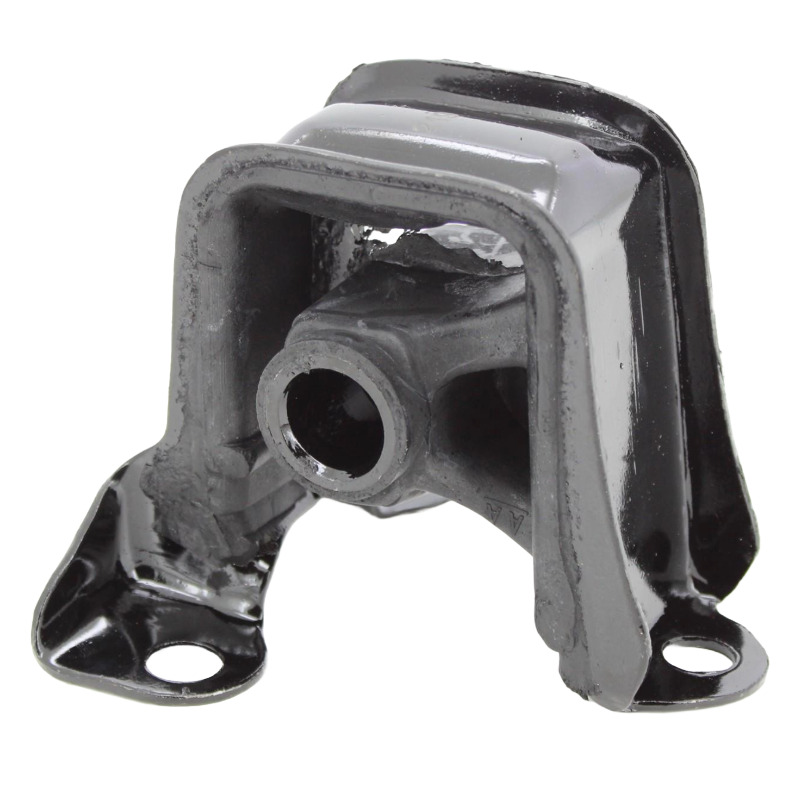EA-6528 — SOPORTE DE MOTOR FRONTAL ACURA CL L4 2.2L 1997