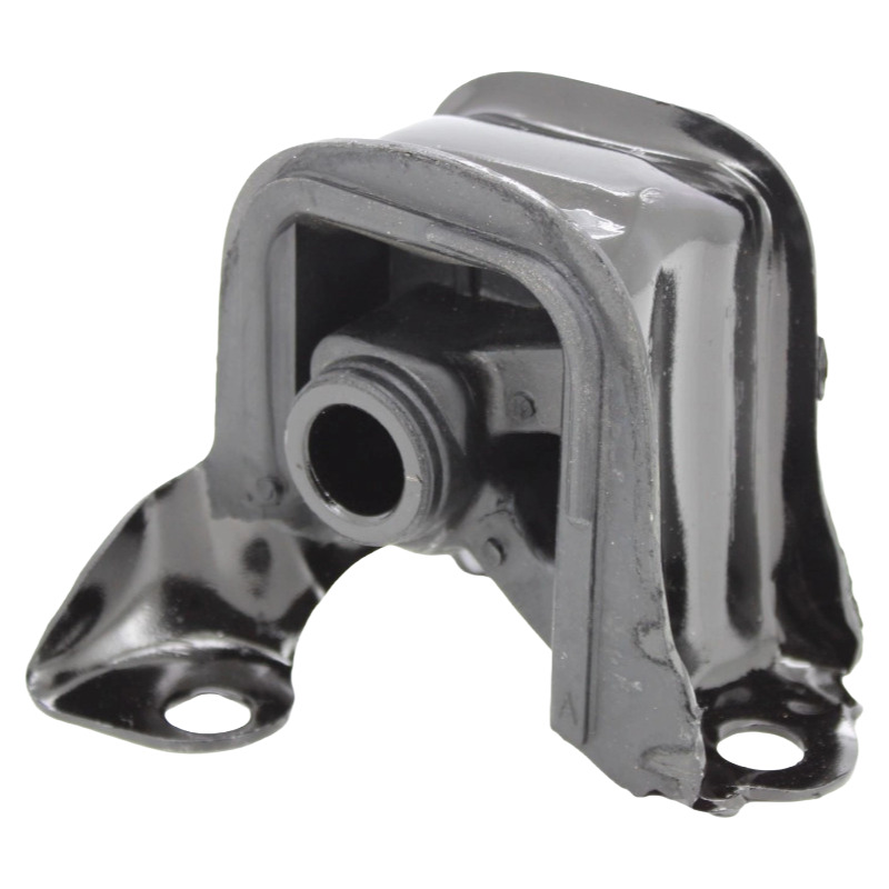 EA-6530 — SOPORTE DE MOTOR FRONTAL ACURA CL L4 2.2L 1997