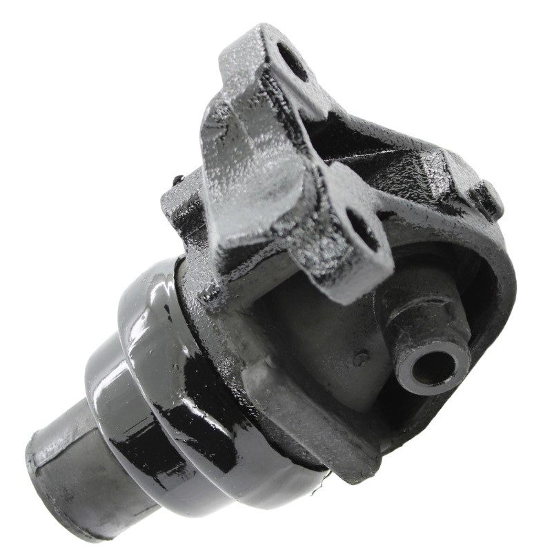 EA-6549 — SOPORTE DE MOTOR IZQUIERDO ACURA CL L4 2.2L 1997