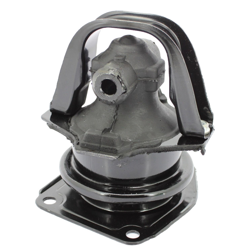 EA-6547H — SOPORTE DE MOTOR TRASERO ACURA CL L4 2.2L 1997