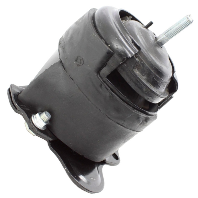 EA-3812H — SOPORTE DE MOTOR FRONTAL ACURA CL V6 3L 1997-1999