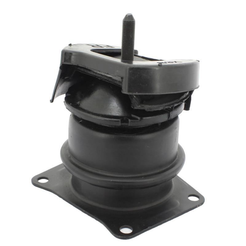 EA-1222H — SOPORTE DE MOTOR FRONTAL ACURA CL V6 3.2L 2001-2003