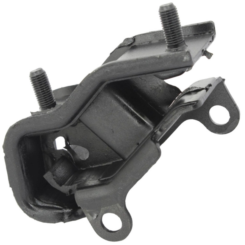 EA-6582 — SOPORTE DE TRANSMISION FRONTAL IZQUIERDO ACURA CL V6 3.2L 2001-2003