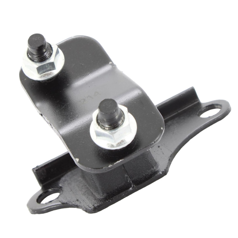 EA-6579 — SOPORTE DE TRANSMISION TRASERO IZQUIERDO ACURA CL V6 3.2L 2001-2003