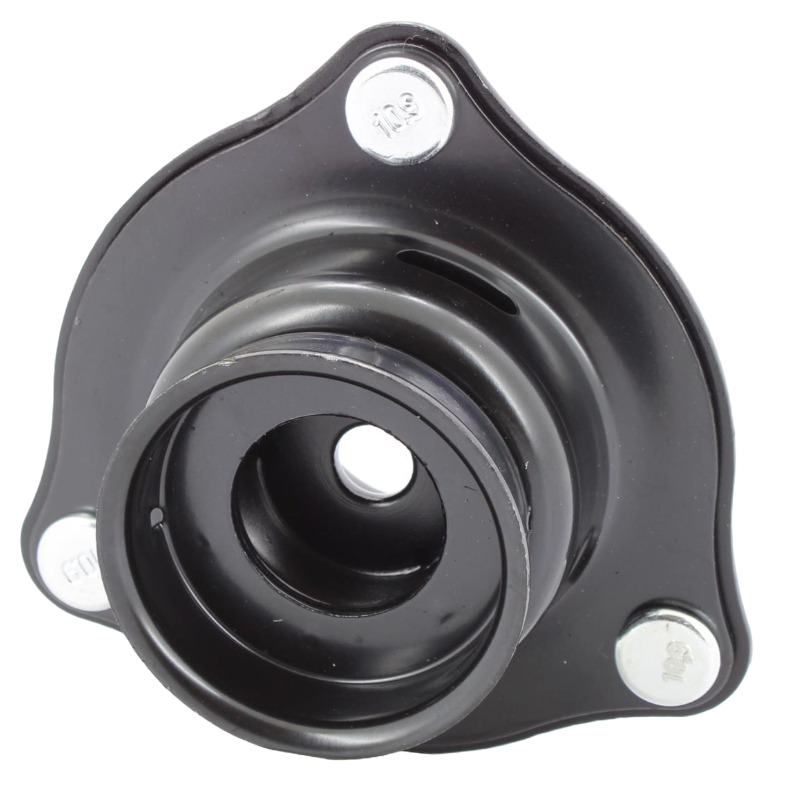 EA-5267 — BASE DE AMORTIGUADOR DELANTERO DERECHO ACURA CSX L4 2L 2006-2011