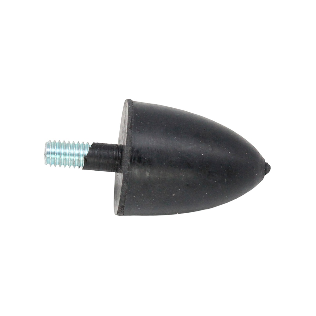 Tope Suspension Superior De Horquilla C-30 63-78