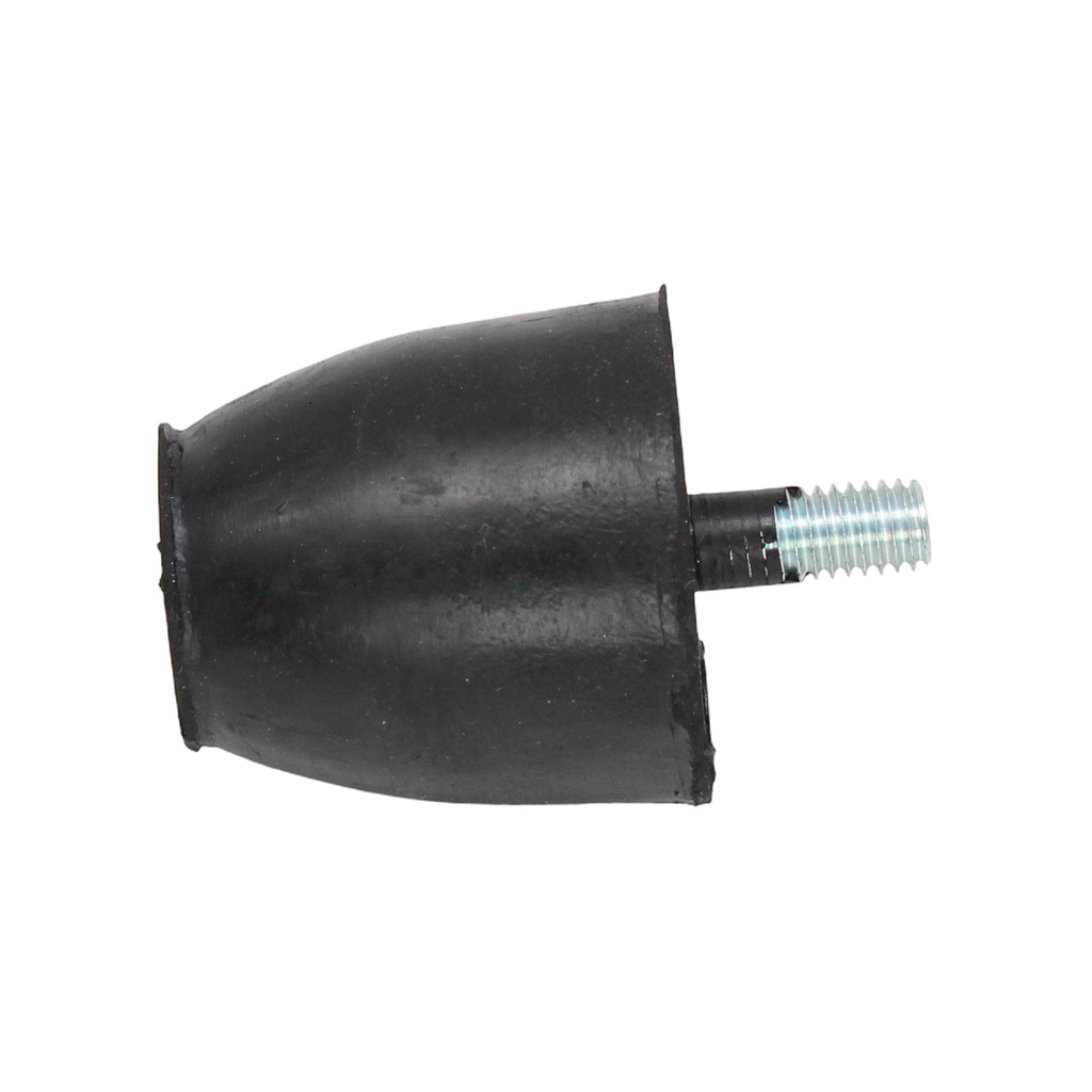 Tope Suspension Delantero P/Ford de Horquilla Universal 50-18
