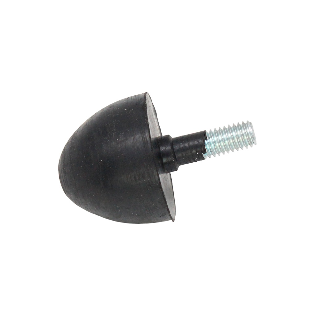 Tope Suspension Superior De Horquilla Dina 3000 72-77