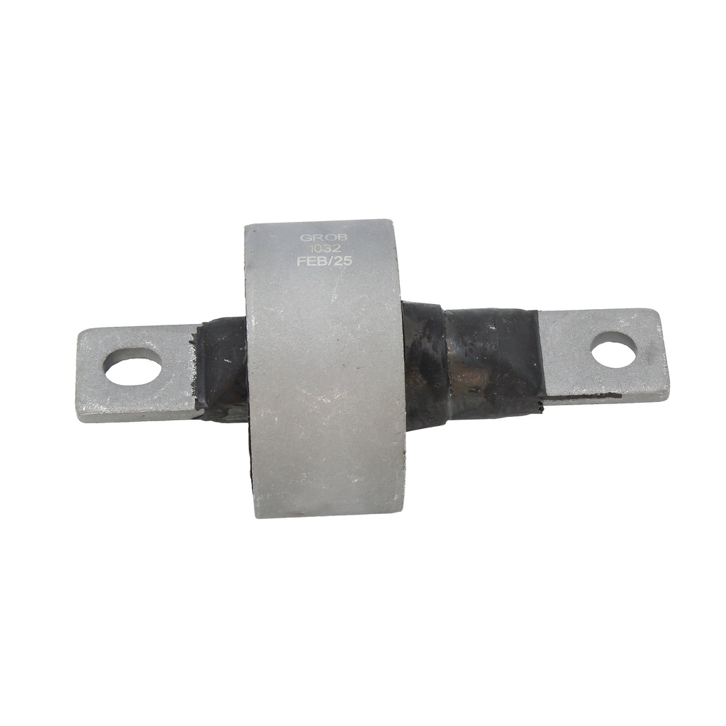Buje Trasero Civic Americano Civic 98-03