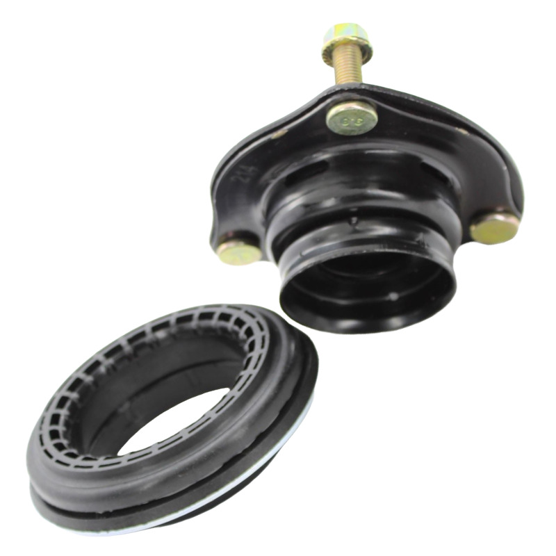 EA-5267-K — BASE DE AMORTIGUADOR DELANTERO DERECHO ACURA CSX L4 2L 2006-2011