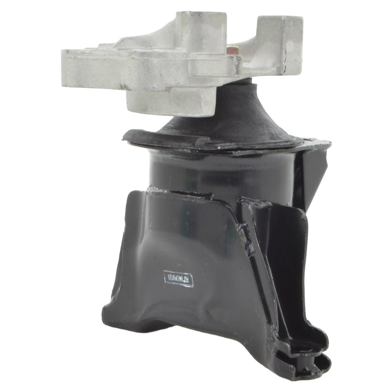 EA-3430H — SOPORTE DE MOTOR DERECHO ACURA CSX L4 2L 2006-2011
