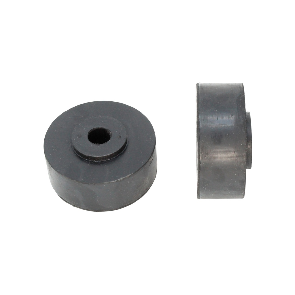 Goma Caseta Chassis Delantero Universal 50-18