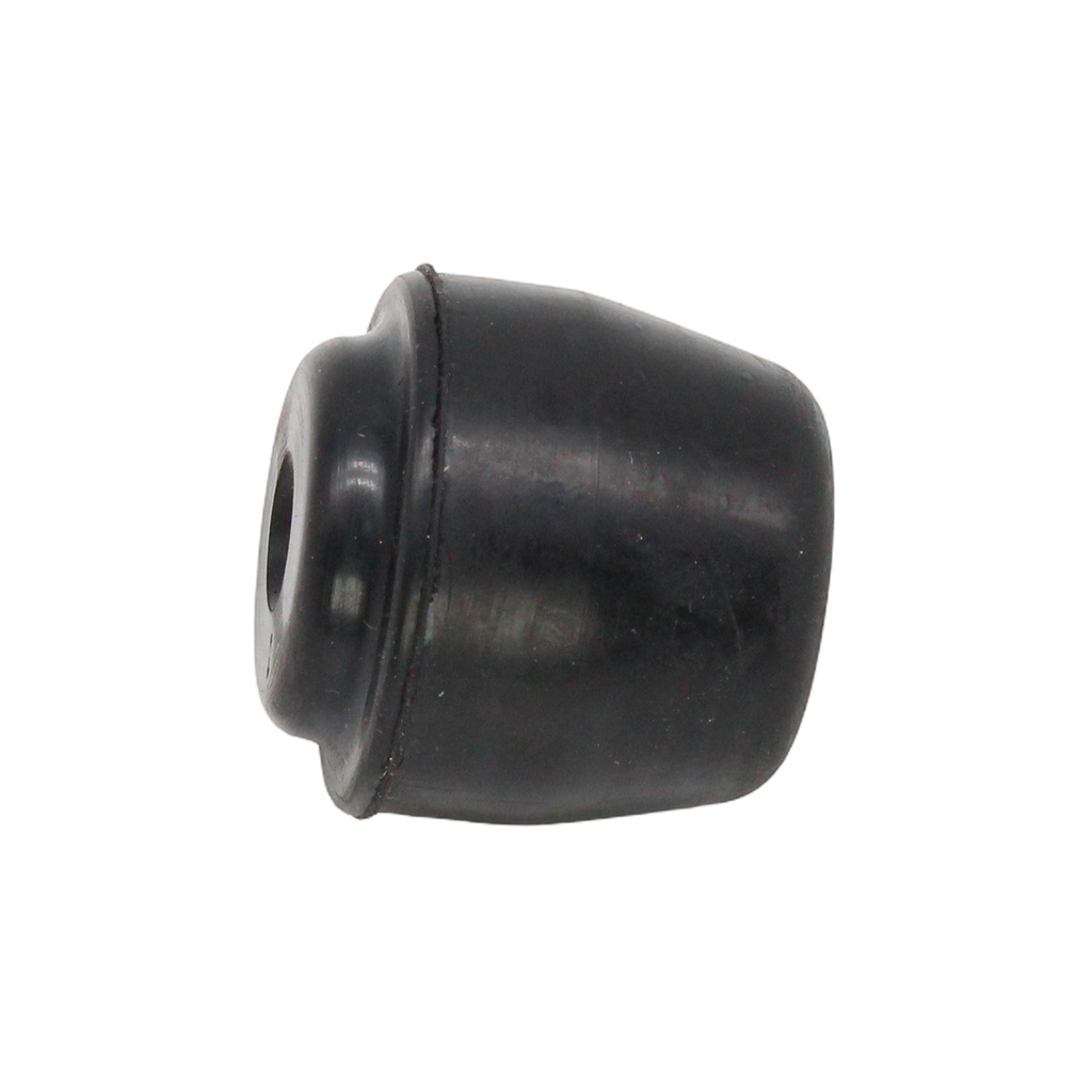 Goma Estabilizadoras Trasero Sedan VW 57-05