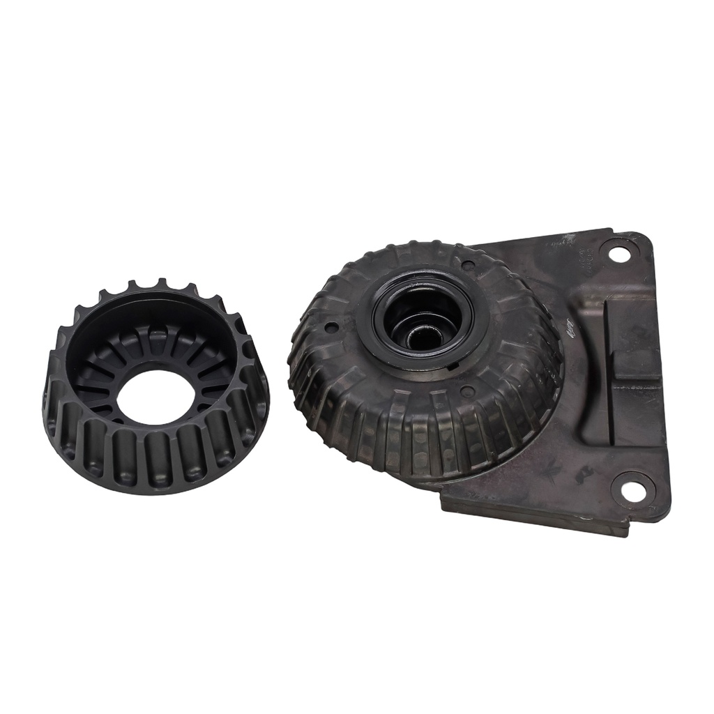Base de Amortiguador Trasero Mondeo 02-07