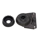 Base de Amortiguador Trasero Mondeo 02-07