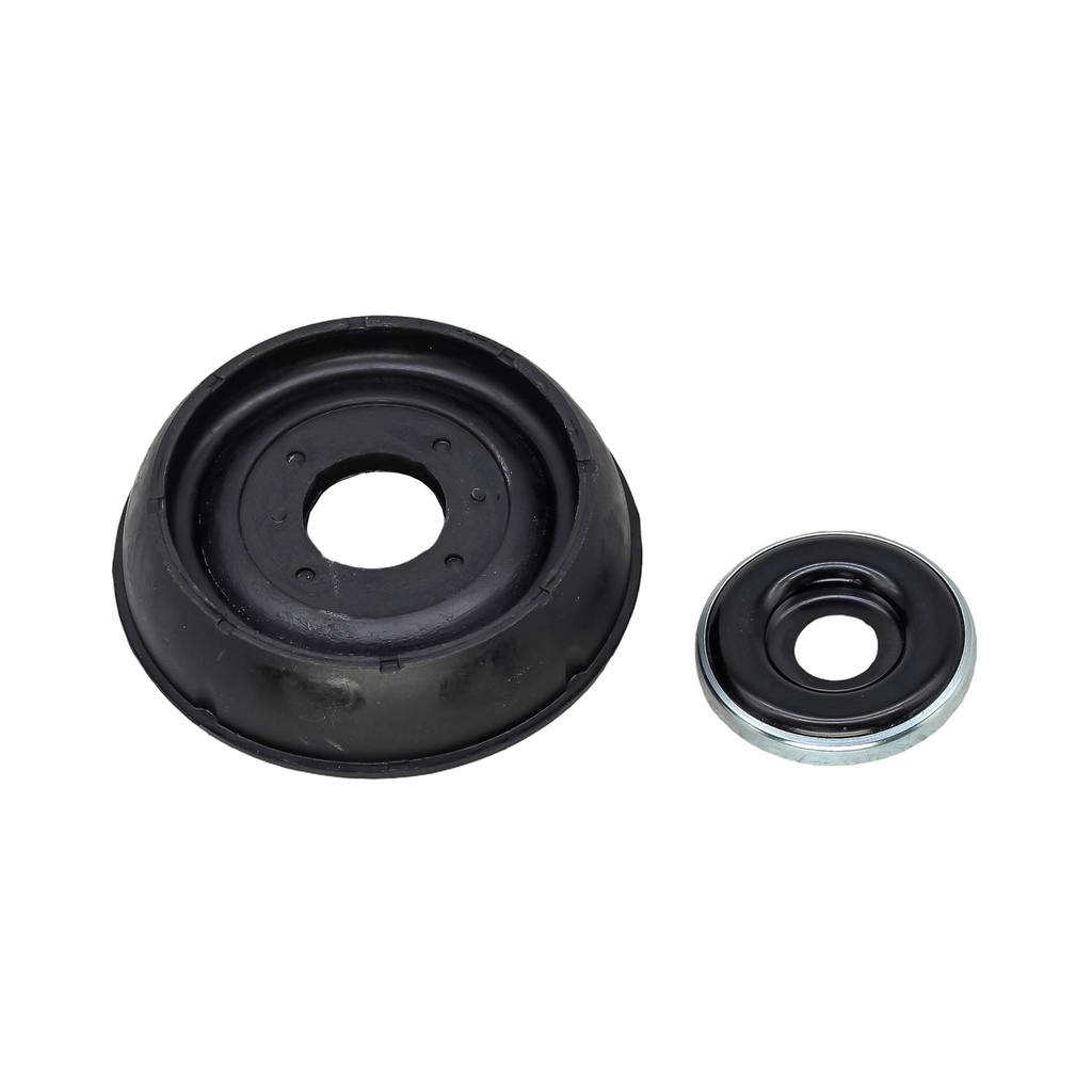 Base de Amortiguador Delantero Platina 02-09