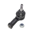 Terminal Exterior Direccion Hidraulica 12X1.5 Chevy 94-01