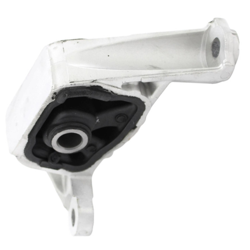 EA-3671 — SOPORTE DE MOTOR FRONTAL ACURA CSX L4 2L 2006-2011