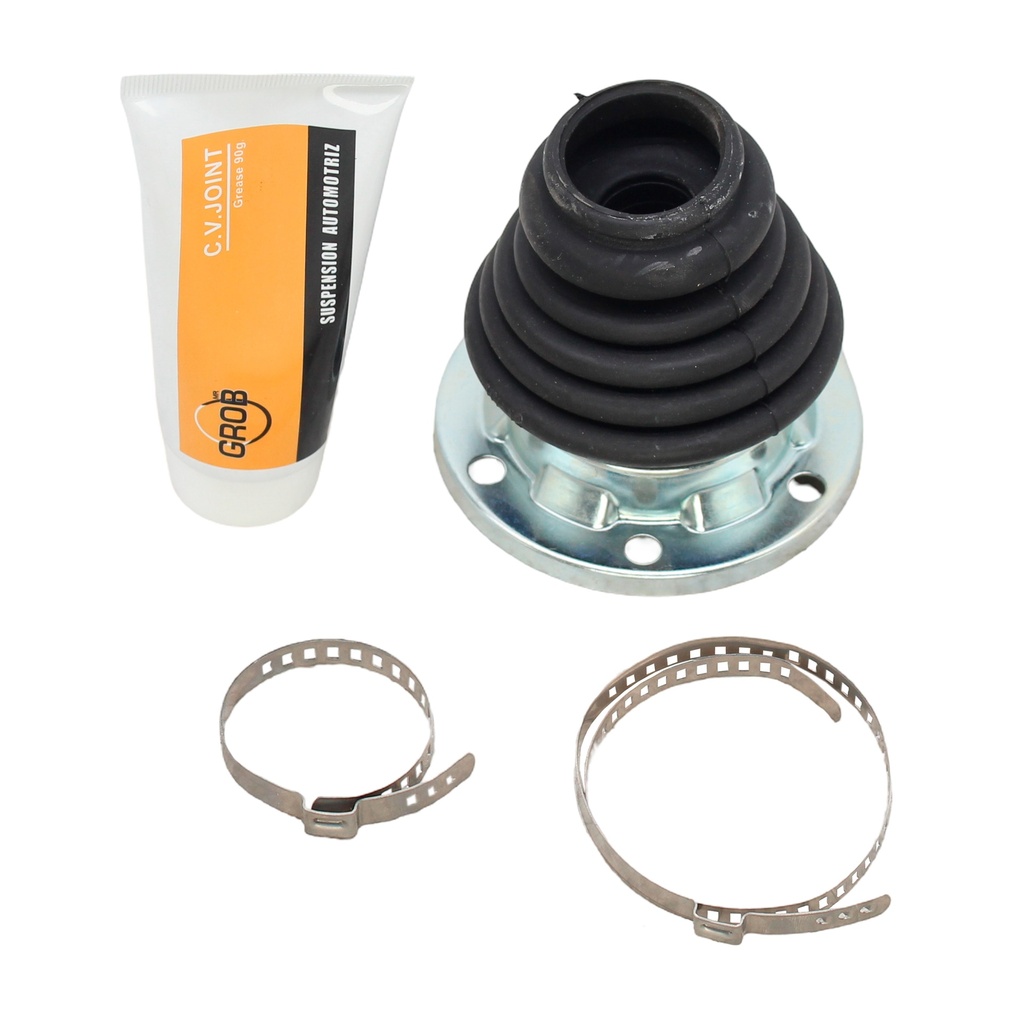Cubre polvo V.C. Interior Derecho Golf VR6 94-97