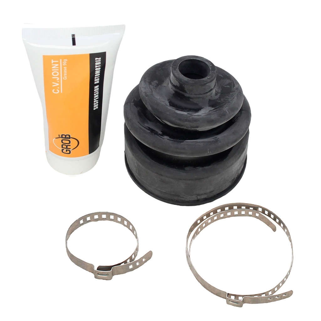 Cubre polvo V.C. Exterior Derecho Pt Cruiser 00-09