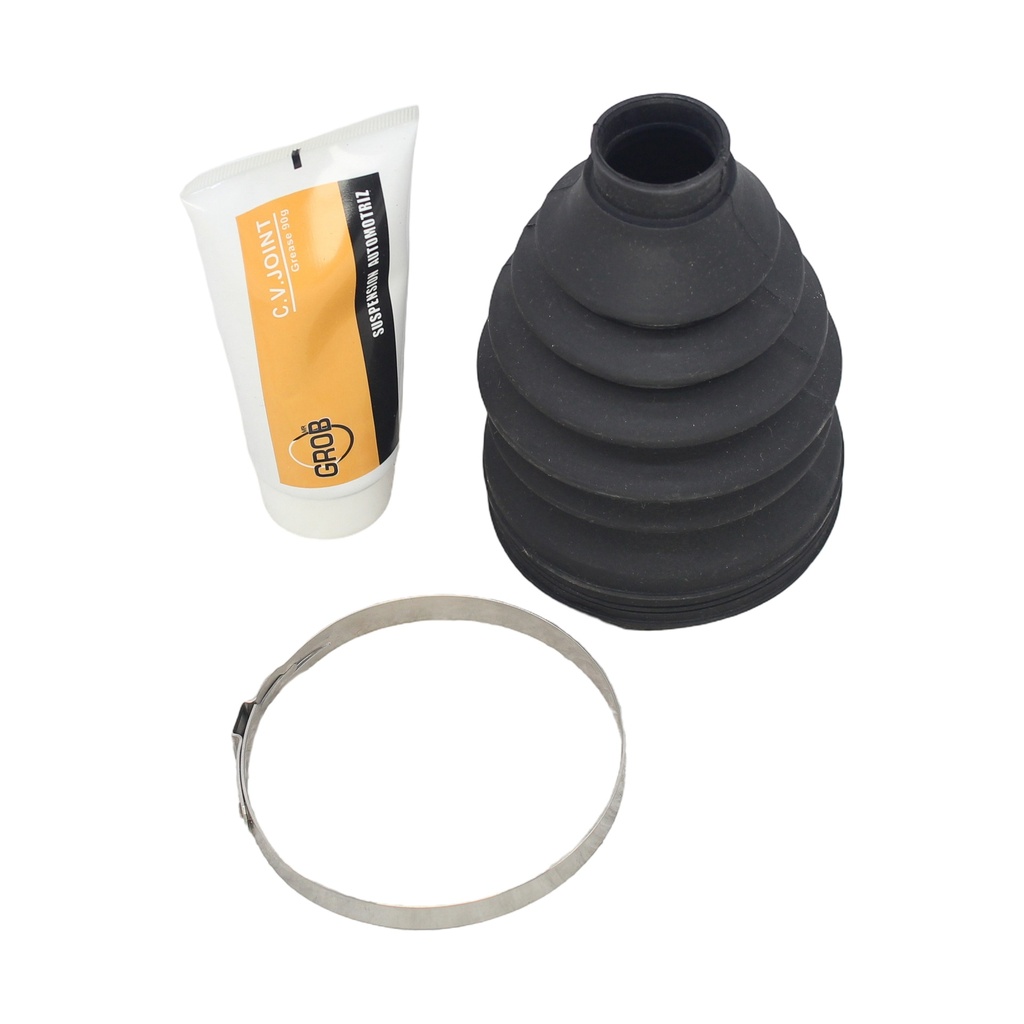 Cubre polvo V.C. Interior Pt Cruiser 03-09