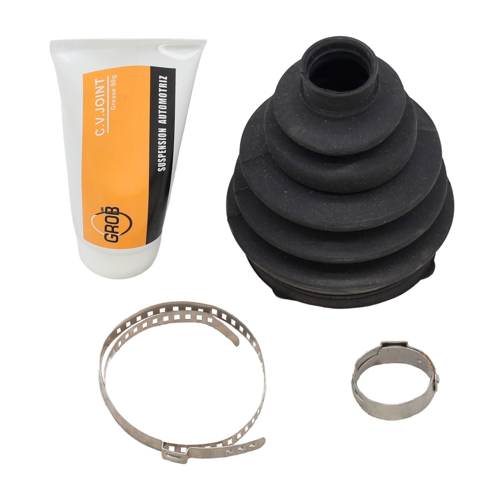 Cubre polvo V.C. Exterior Pt Cruiser 04-09