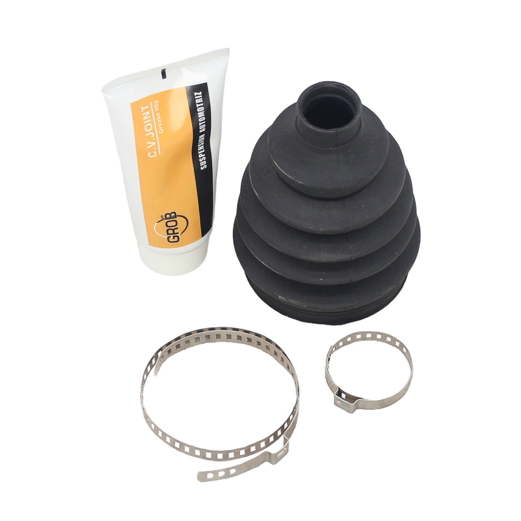 Cubre polvo V.C. Exterior Megane 02-07
