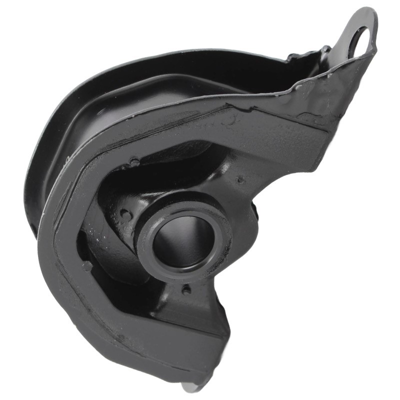 SOPORTE DE MOTOR FRONTAL ACURA EL L4 1.6L 1997-2000