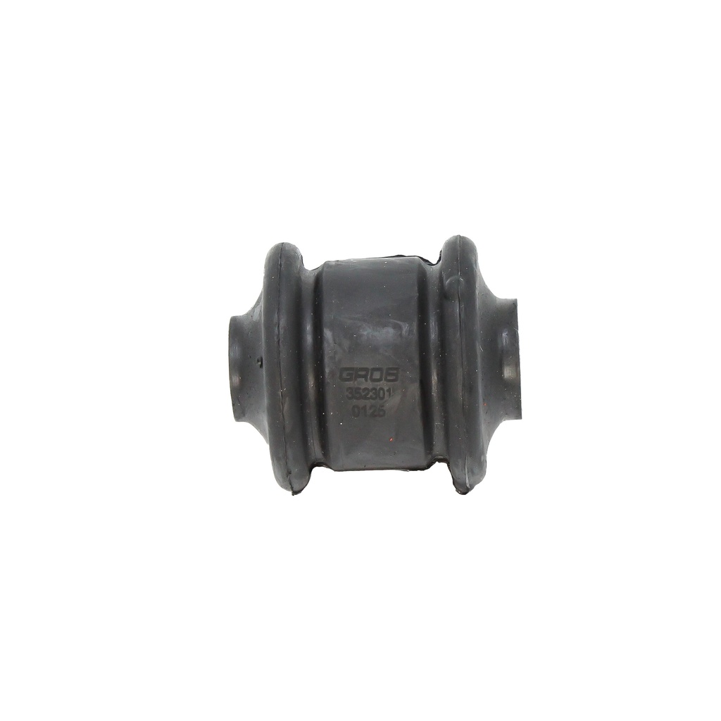 Buje Inferior Chevy 94-12