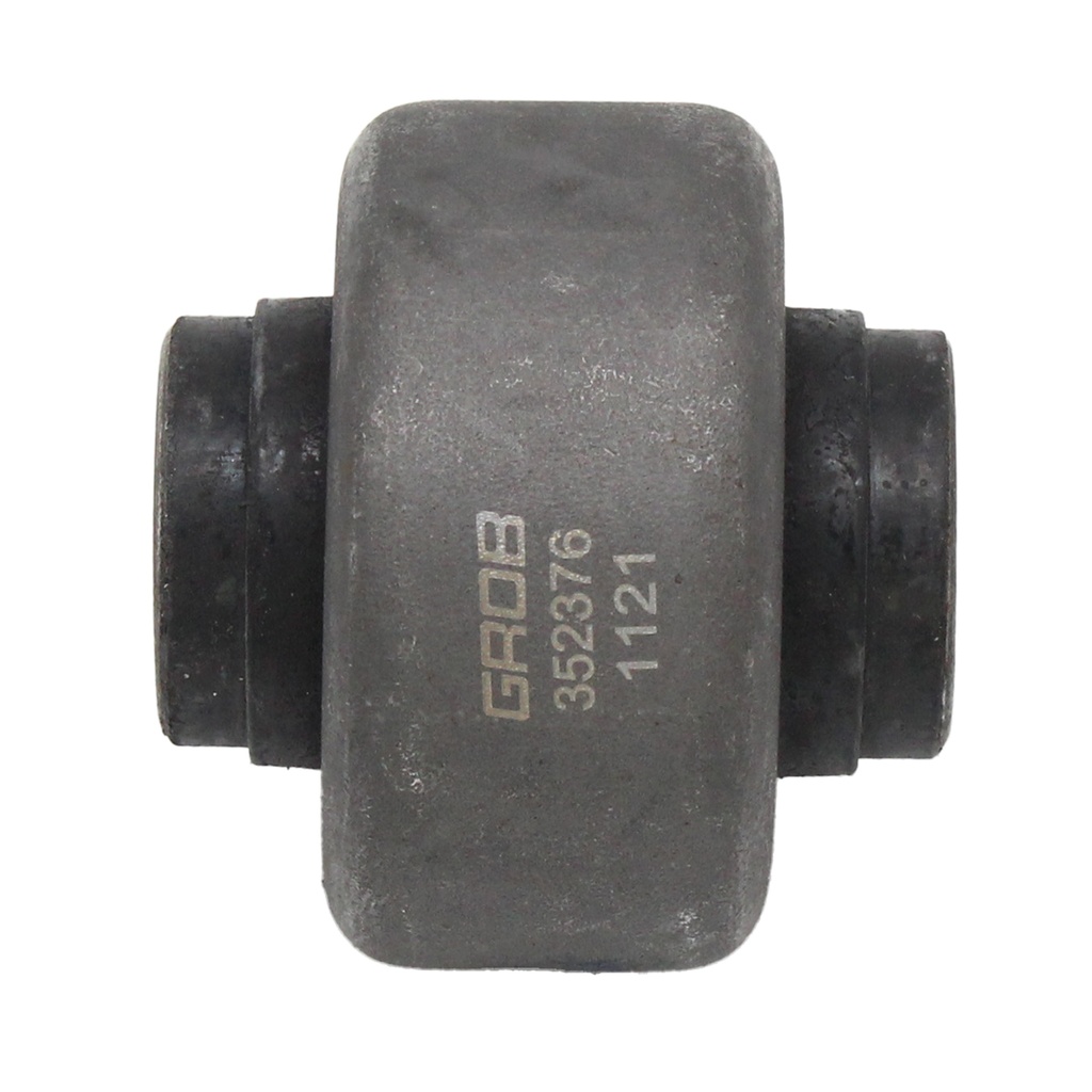 Buje Inferior Delantero B/Grande Peugeot 206 99-07