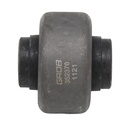 Buje Inferior Delantero B/Grande Peugeot 206 99-07