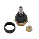 Rotula Inferior Direccion Hidraulica Peugeot 405 97-99