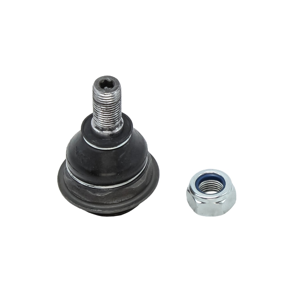 Rotula Inferior Partner 12-19