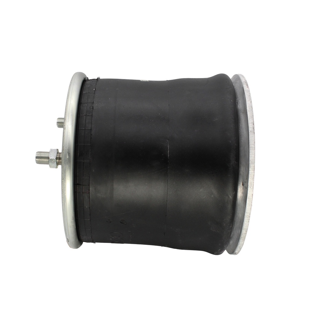 Bolsas De Aire HD De Cabina A260mmE285mm Trailer 70-21