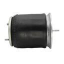 Bolsas De Aire HD De Cabina A350mmE254mm Trailer 70-21