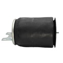 Bolsas De Aire HD De Cabina A320mmE254mm Trailer 70-21