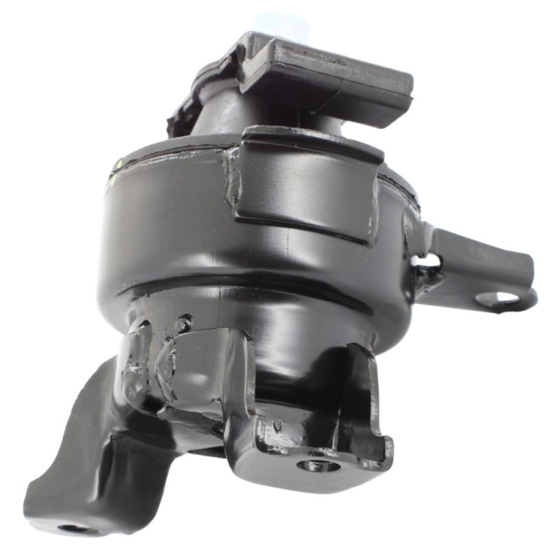 EA-6556 — SOPORTE DE MOTOR IZQUIERDO ACURA EL L4 1.6L 1997-2000