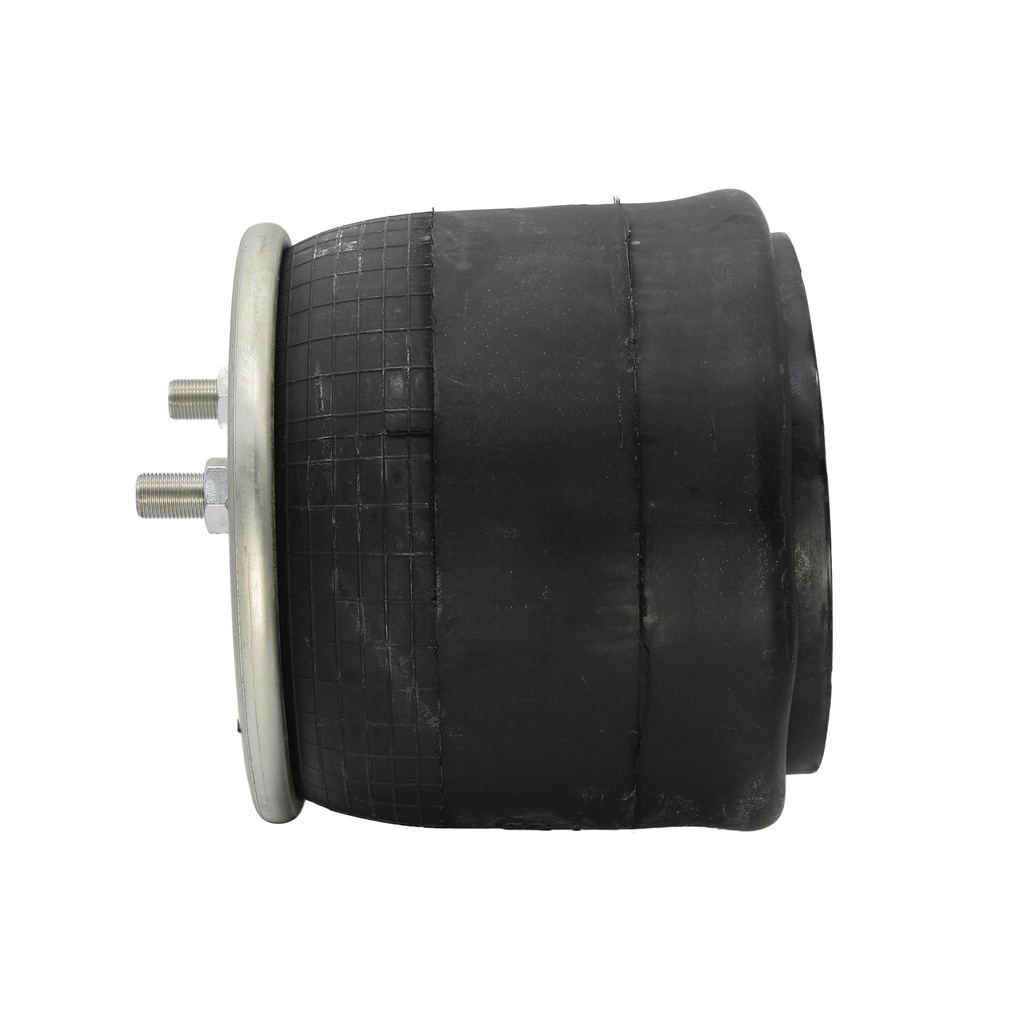 Bolsas De Aire HD De Cabina A260mmE265mm Trailer 70-21