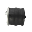 Bolsas De Aire HD De Cabina A250mmE242mm Autobus 92-21