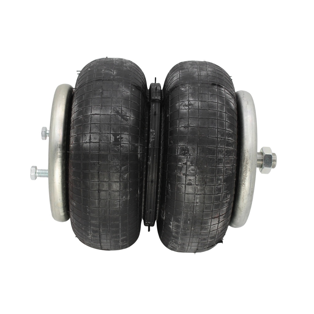 Bolsas De Aire HD De Cabina A70mmE139mm Trailer 70-21