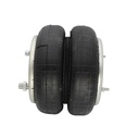 Bolsas De Aire HD De Cabina A241mmE300mm Trailer 70-21