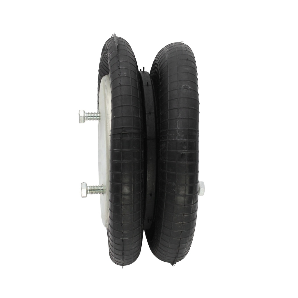 Bolsas De Aire HD De Cabina A79mmE225mm Trailer 70-21